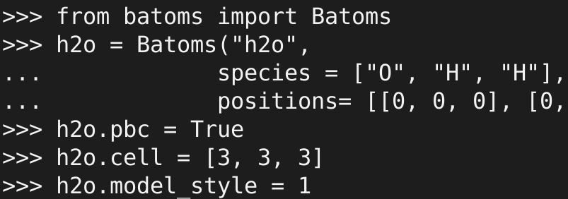 _images/section_python.png